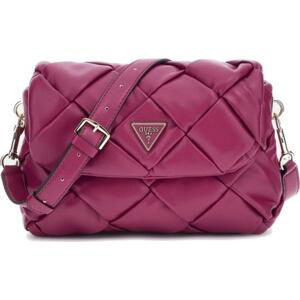 Guess Dámská crossbody kabelka HWWG8986190-BYB