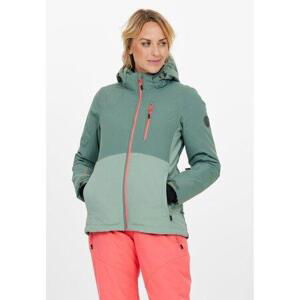 Whistler Drizzle W Ski Jacket W-Pro 10000