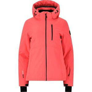 Whistler Drizzle W Ski Jacket W-Pro 10000