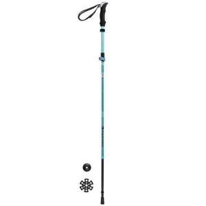 Ferrino Ortles Lady Turistické hole, Blue