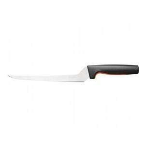 Fiskars Nůž filetovací FUNCTIONAL FORM, 21 cm