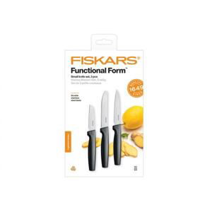 Fiskars New Functional Form Startovací sada 102633