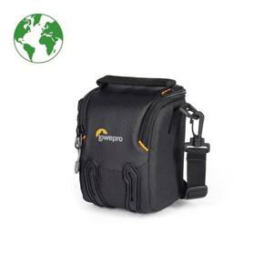 Brašna Lowepro Adventura SH 115 III Black