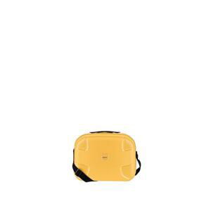 IMPACKT IP1 Beauty case Sunset yellow