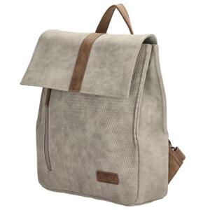 Beagles Brunete Backpack 4 l Light Grey