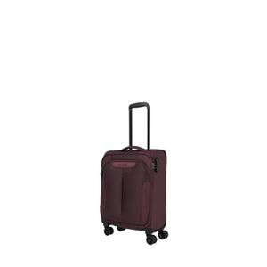 Travelite Croatia TRAVELITE-80347-15 Aubergine 35l