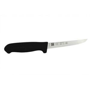 Morakniv INOX PRO vykošťovací nůž úzký rovný flexi 127 mm