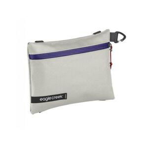 Eagle Creek obal Pack-It Gear Pouch M silver