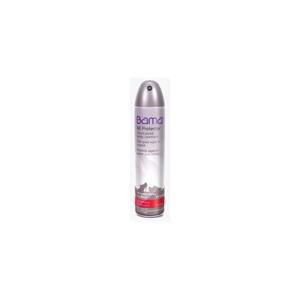 Impregnace BAMA All protector, 400 ml