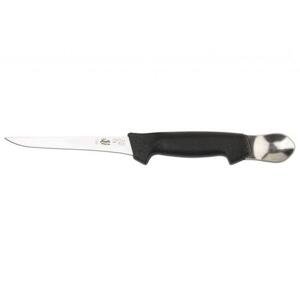 Morakniv Frosts Gutting Knife 9152P 155mm filetovací nůž se lžíc