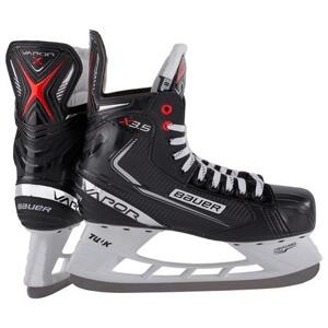 Bauer Brusle Vapor X3.5 S21 SR, Senior, 7.5, 42.5, D