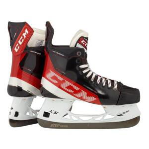 CCM Brusle JetSpeed FT4 Pro SR, Senior, 11.5, 47.5, T