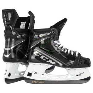 CCM Brusle Ribcor 100K Pro SR, Senior, 10.0, 45.5, T