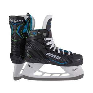 Bauer Brusle X-LP S21 JR, Junior, 1.0, 33.5, R