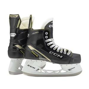 CCM Brusle Tacks AS-560 JR, Junior, 3.0, 36, R