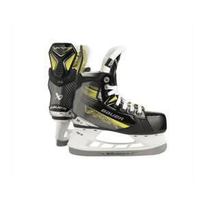 Bauer Brusle Vapor X4 S23 YTH, Dětská, Y13.0, 32, D