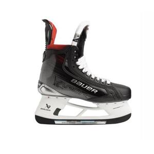 Bauer Brusle Vapor X5 Pro S23 SR, Senior, 8.0, 43, FIT 3