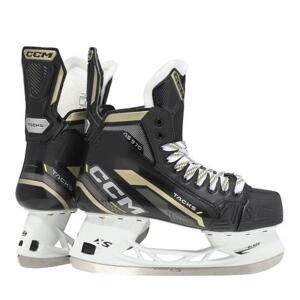 CCM Brusle Tacks AS-570 JR, Junior, 2.0, 35, R