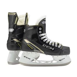 CCM Brusle Tacks AS-560 INT, Intermediate, 5.0, 38.5, R