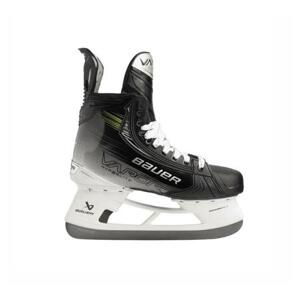 Bauer Brusle Vapor Hyperlite 2 S23 SR, Senior, 8.0, 43, FIT 1