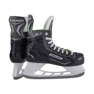 Bauer Brusle X-LS S21 INT, Intermediate, 4.0, 37.5, R