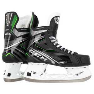 CCM Brusle Ribcor 86K SR, Senior, 11.0, 47, R