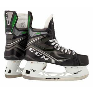 CCM Brusle Ribcor 88K INT, Intermediate, 5.5, 39, R