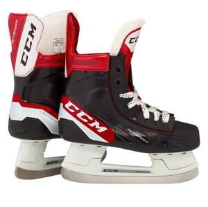 CCM Brusle JetSpeed YTH, Dětská, Y7.0, 25, R