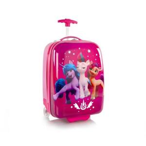 Heys Kids My Little Pony 4 25,7 l