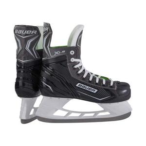 Bauer Brusle X-LS S21 SR, Senior, 7.0, 42, R