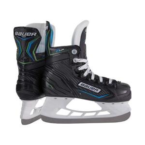 Bauer Brusle X-LP S21 YTH, Dětská, Y7.0, 25, R