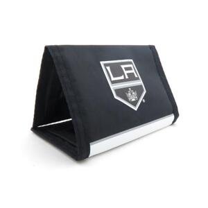 JFSC Peněženka NHL Nylon Wallet, Los Angeles Kings