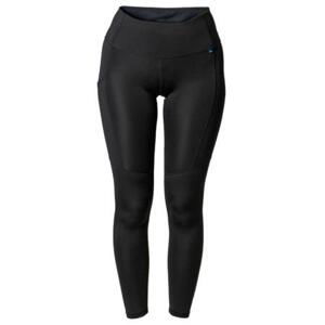 SALMING Essential Tights Women Black, M