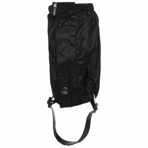 Trespass Unisex návlek Knoydart black univerzální