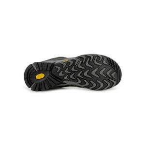 Alpina nízké trekingové outdoor boty Tropez - Velikost bot EU 39 623J2K