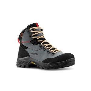 Alpina trekingové outdoor boty IRIS 2.0 - Velikost bot EU 35 630T1B