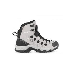 Alpina trekingové outdoor boty SIMBIA MID      - Velikost bot EU 38 623R9K