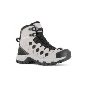 Alpina trekingové outdoor boty SIMBIA MID      - Velikost bot EU 40 623R9K