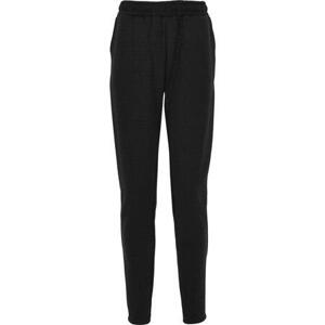 Endurance Dětské tepláky Timmia Jr. Sweat Pants black 10