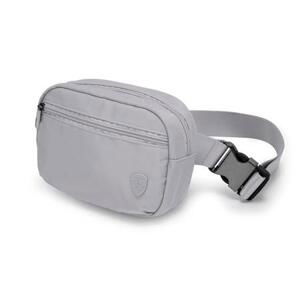 Heys Basic Belt Bag Grey