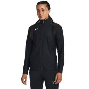 Under Armour Dámská lehká bunda/mikina W's Ch. Track Jacket black L