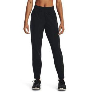 Under Armour Dámské běžecké šusťáky Outrun The Storm Pant black L