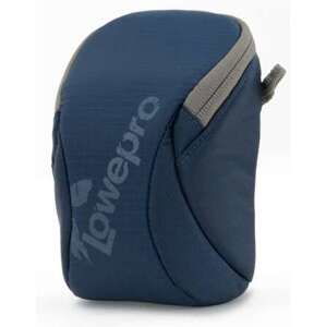 Lowepro Dashpoint 20 (7,5 x 6 x 12,3 cm) - Galaxy Blue