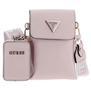 Guess Dámská crossbody kabelka HWBG9211810-LTR