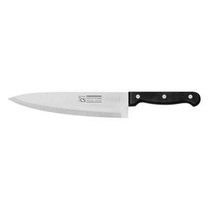 CS Solingen Nůž kuchyňský STAR 20 cm