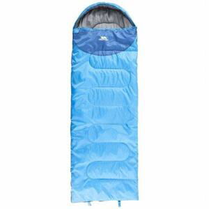 Trespass SNOOZE - SLEEPING BAG