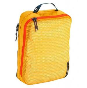 Eagle Creek obal Pack-It Reveal Expansion Cube M sahara yellow