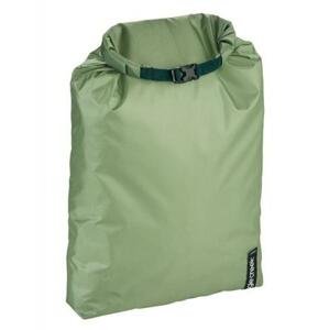 Eagle Creek obal Pack-It Isolate Roll-Top Shoe Sac mossy green