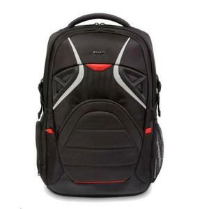 Targus 17.3" Strike2 Gaming Backpack