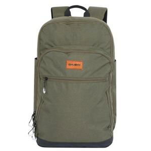 Husky Sofer 30l khaki